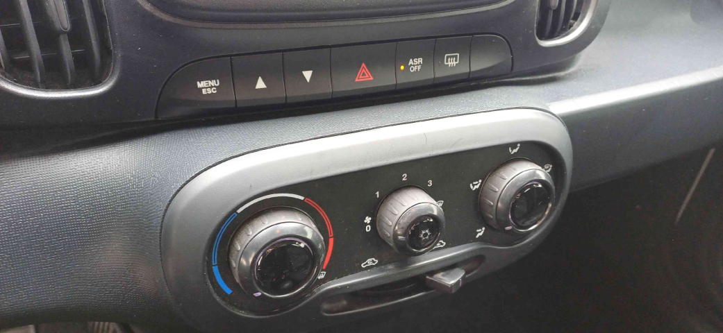 fiat mobi 1.0 firefly flex like. manual 4p 2025