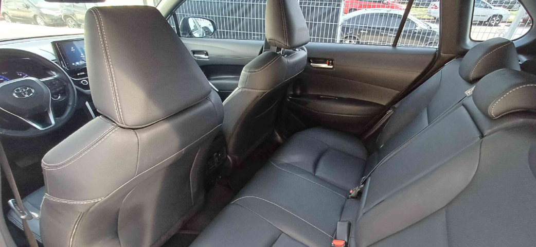 toyota corolla cross 2.0 vvt-ie flex xre direct shift 4p automatico 2024