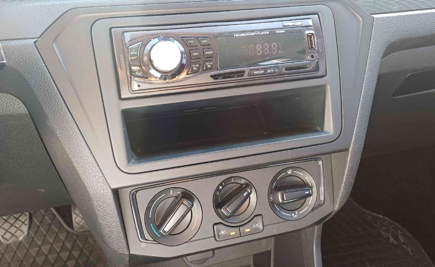 volkswagen voyage 1.6 msi totalflex trendline 4p manual flex 2018