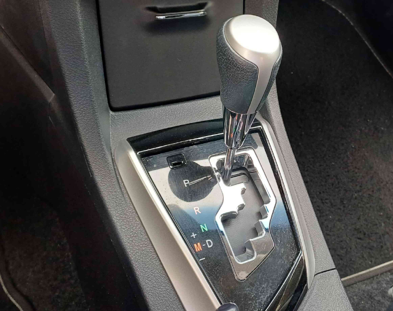 toyota corolla 2.0 xei 16v flex 4p automatico 2019