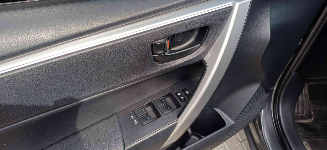toyota corolla 2.0 xei 16v flex 4p automatico 2019