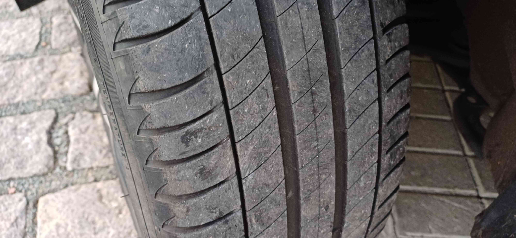 honda hr-v 1.8 16v flex lx 4p automatico 2019