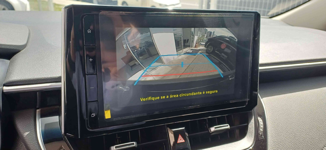 toyota corolla 2.0 vvt-ie flex xei direct shift 4p automatico 2024