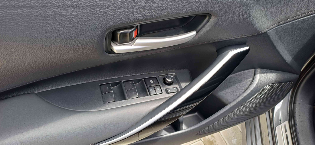 toyota corolla 2.0 vvt-ie flex xei direct shift 4p automatico 2024