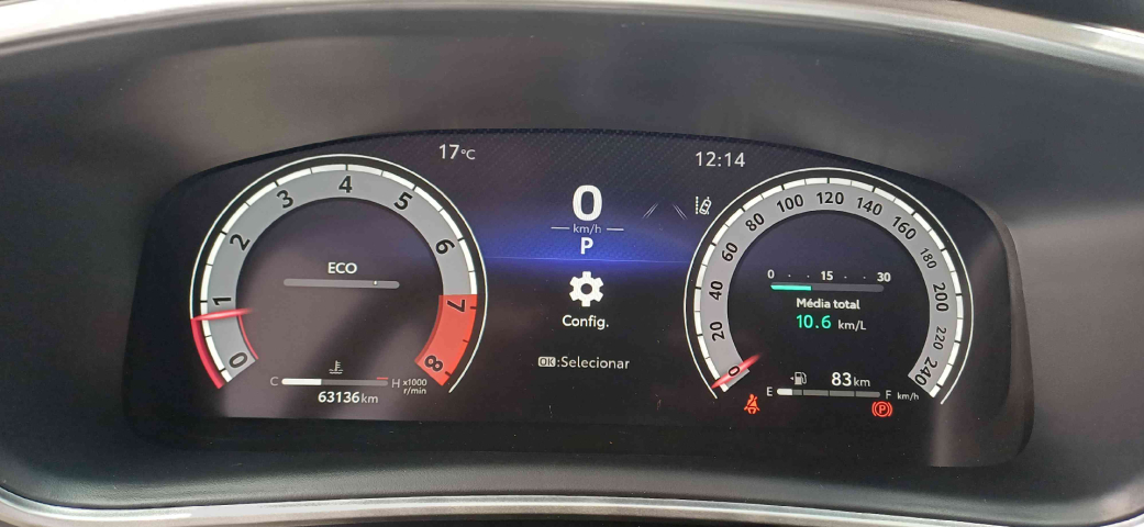 toyota corolla 2.0 vvt-ie flex xei direct shift 4p automatico 2024