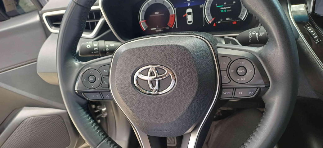 toyota corolla 2.0 vvt-ie flex xei direct shift 4p automatico 2024