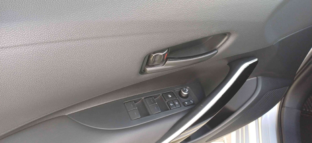 toyota corolla 2.0 vvt-ie flex xei direct shift 4p automatico 2021