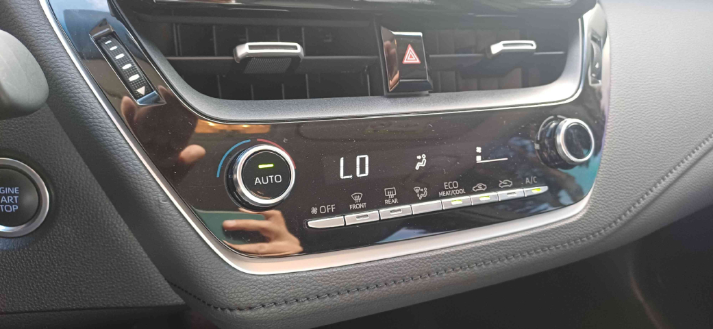 toyota corolla 2.0 vvt-ie flex xei direct shift 4p automatico 2021