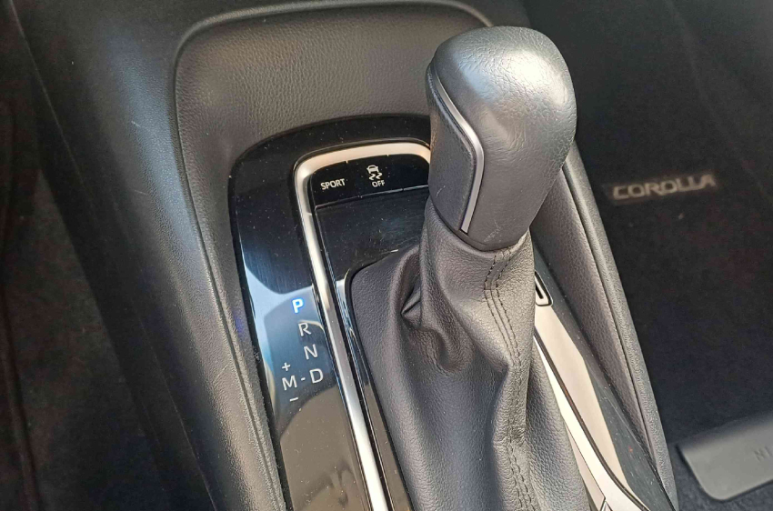 toyota corolla 2.0 vvt-ie flex xei direct shift 4p automatico 2021