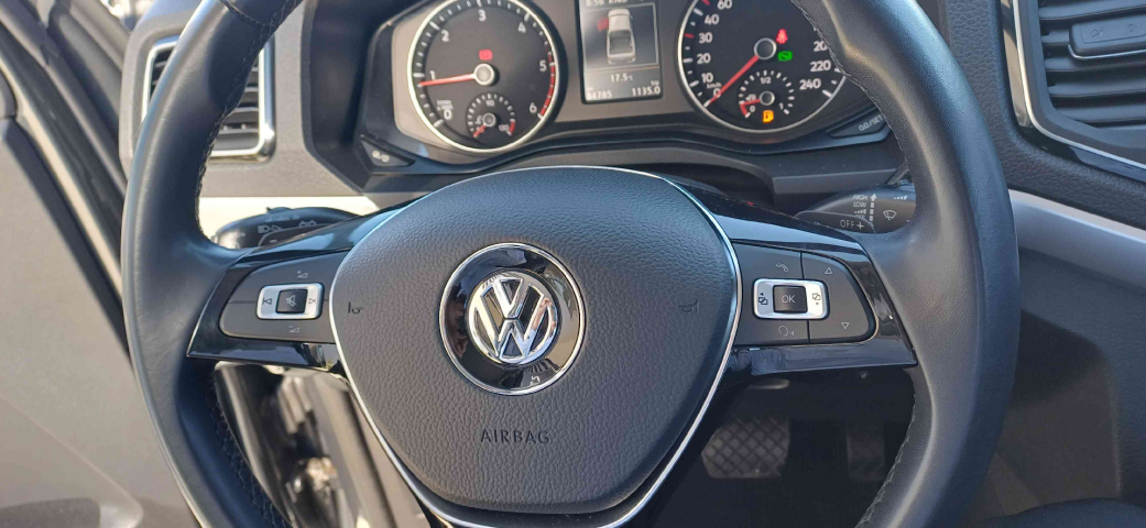 volkswagen amarok 3.0 v6 tdi diesel highline cd 4motion automatico 4p 2023