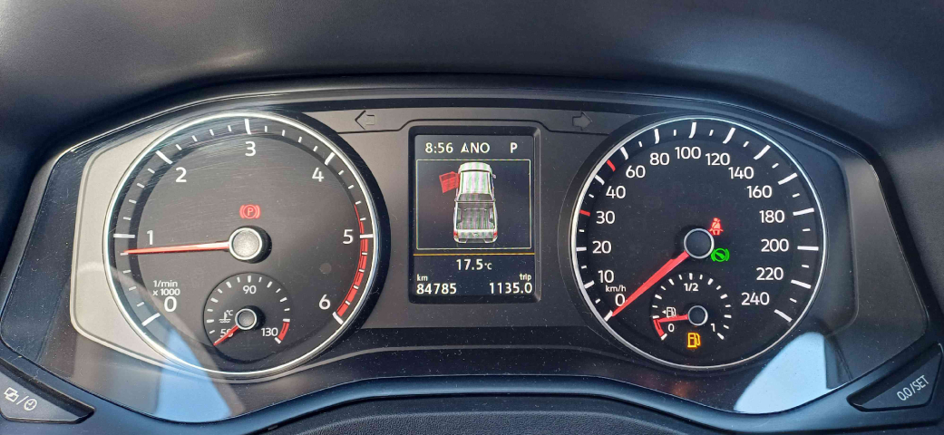 volkswagen amarok 3.0 v6 tdi diesel highline cd 4motion automatico 4p 2023