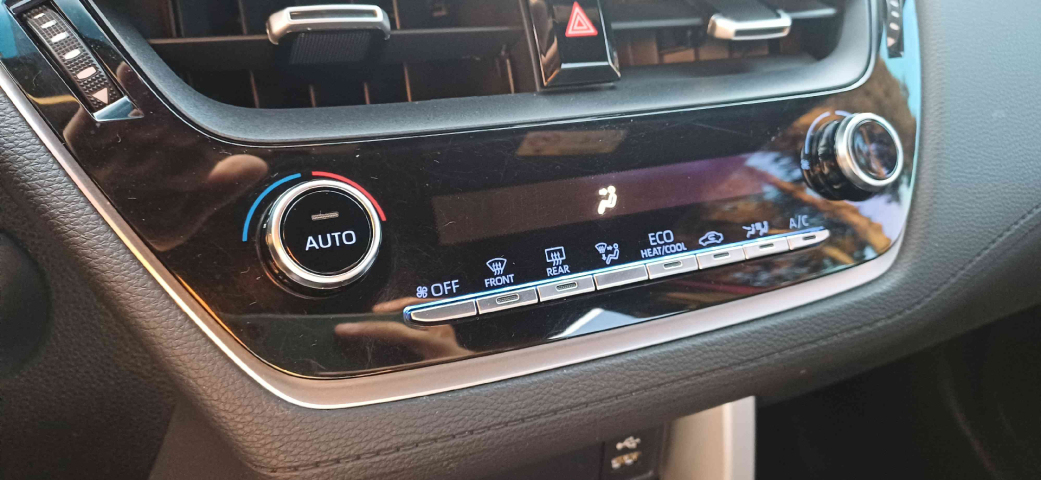 toyota corolla cross 2.0 vvt-ie flex xre direct shift 4p automatico 2022