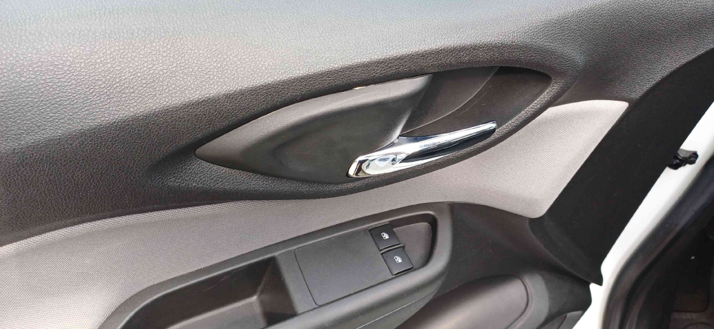 chevrolet onix 1.0 mpfi lt 8v flex 4p manual 2019