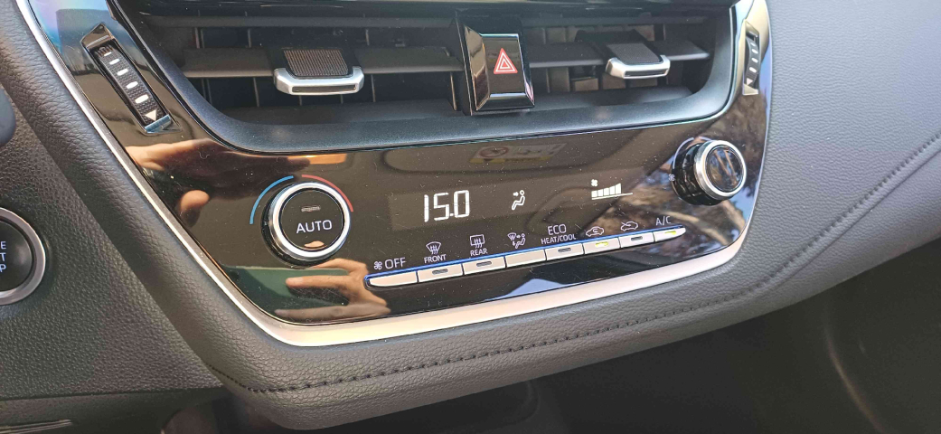 toyota corolla 2.0 vvt-ie flex xei direct shift 4p automatico 2023