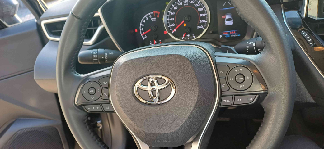toyota corolla 2.0 vvt-ie flex xei direct shift 4p automatico 2023