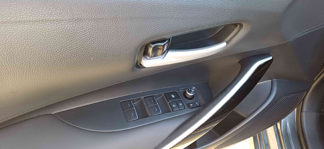 toyota corolla 2.0 vvt-ie flex xei direct shift 4p automatico 2023