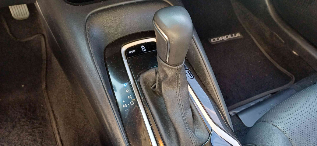 toyota corolla 2.0 vvt-ie flex xei direct shift 4p automatico 2023