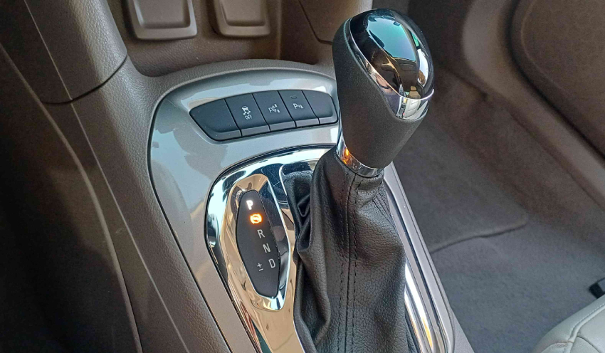chevrolet cruze 1.4 turbo ltz 16v flex 4p automatico 2018