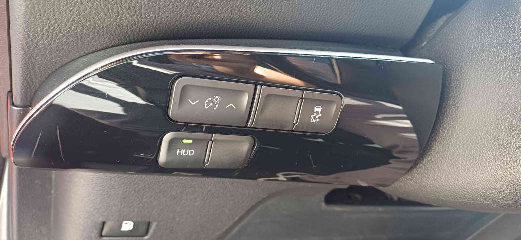 toyota prius 1.8 16v hibrido 4p automatico 2018