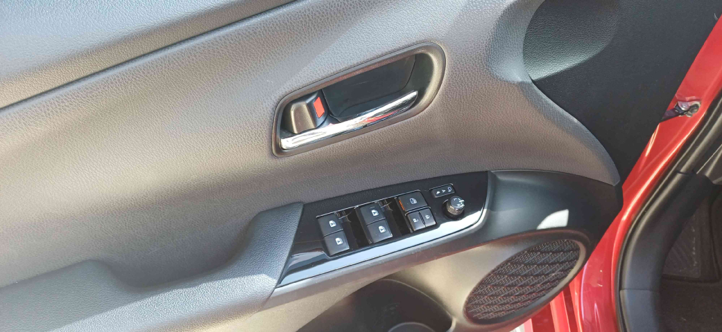 toyota prius 1.8 16v hibrido 4p automatico 2018