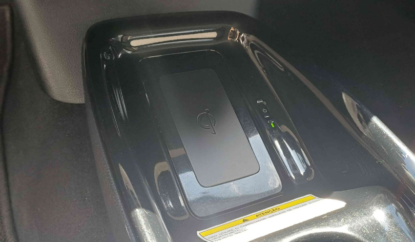 toyota prius 1.8 16v hibrido 4p automatico 2018
