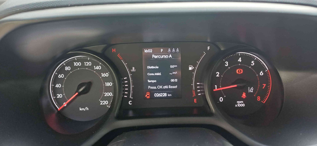fiat pulse 1.0 turbo 200 flex audace cvt 4p automatico 2022