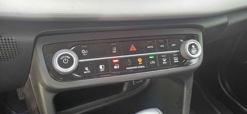 fiat pulse 1.0 turbo 200 flex audace cvt 4p automatico 2022