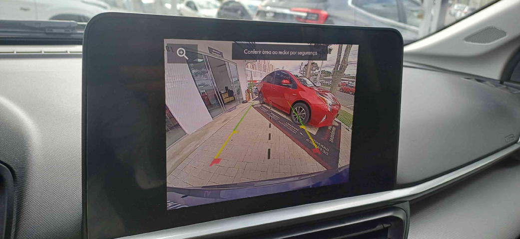 fiat pulse 1.0 turbo 200 flex audace cvt 4p automatico 2022
