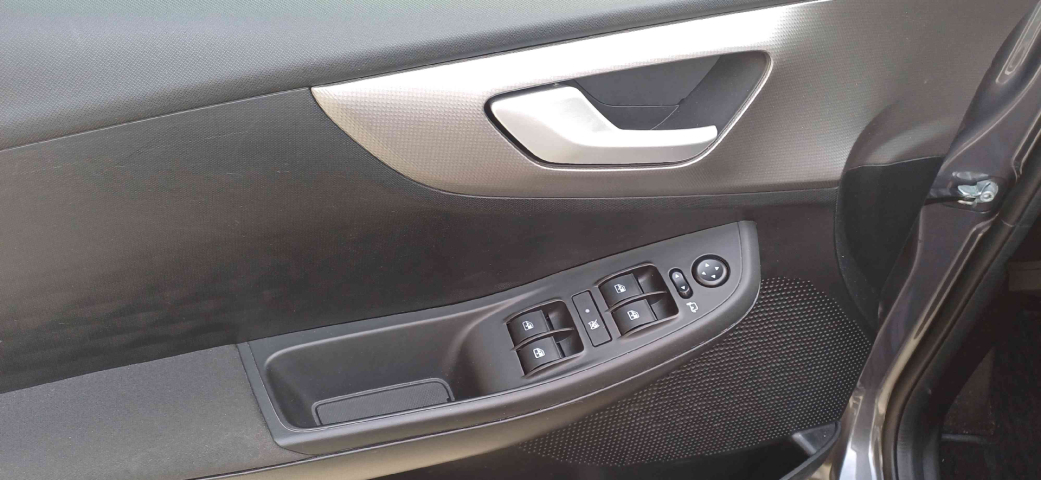 fiat pulse 1.0 turbo 200 flex audace cvt 4p automatico 2022