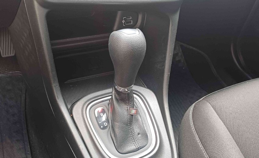 fiat pulse 1.0 turbo 200 flex audace cvt 4p automatico 2022