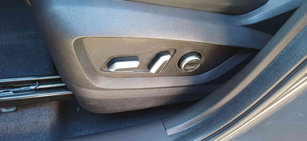 caoa chery tiggo 5x pro 1.5 vvt turbo iflex cvt flex 4p automatico 2024