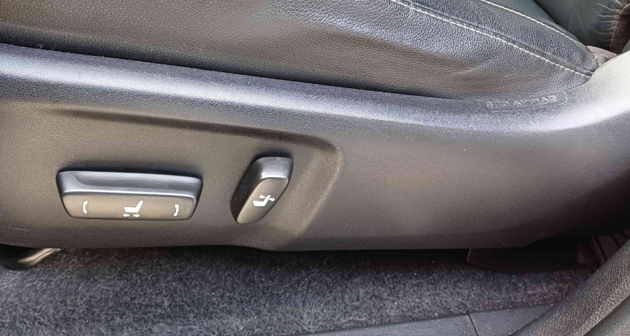 toyota hilux 2.8 srx 4x4 cd 16v diesel 4p automatico 2018