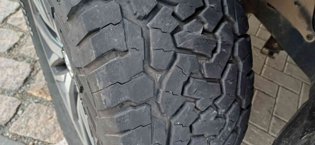 toyota hilux 2.8 srx 4x4 cd 16v diesel 4p automatico 2018