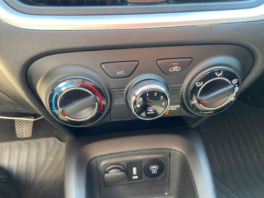 hyundai hb20 1.0 12v flex comfort manual 4p 2024