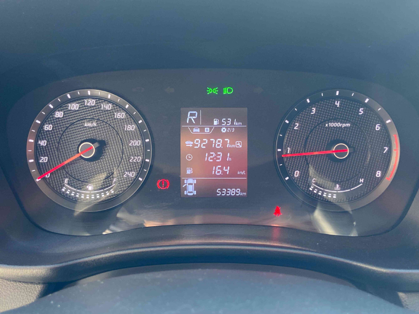 hyundai hb20 1.0 12v flex comfort manual 4p 2024