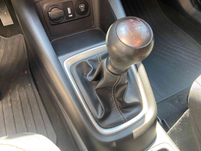 hyundai hb20 1.0 12v flex comfort manual 4p 2024