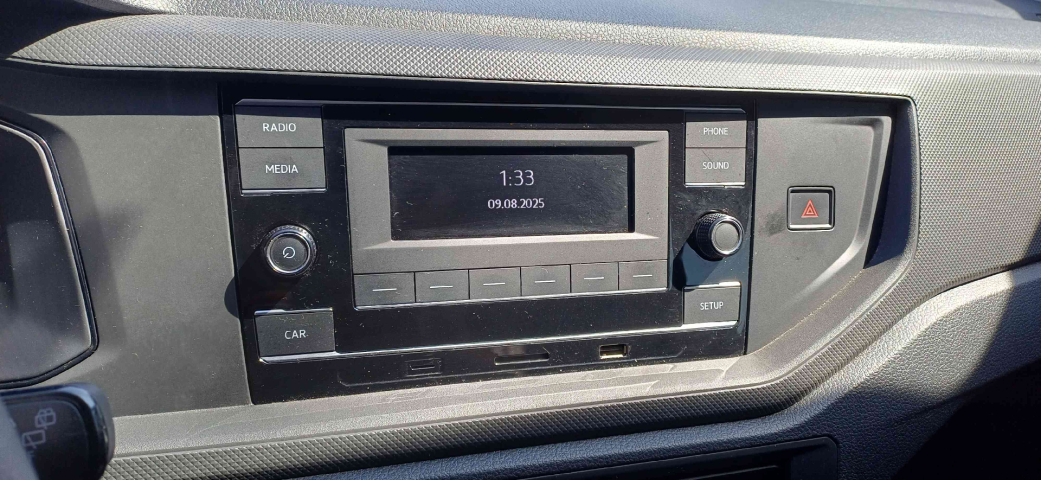 volkswagen polo 1.0 mpi track manual flex 4p 202410