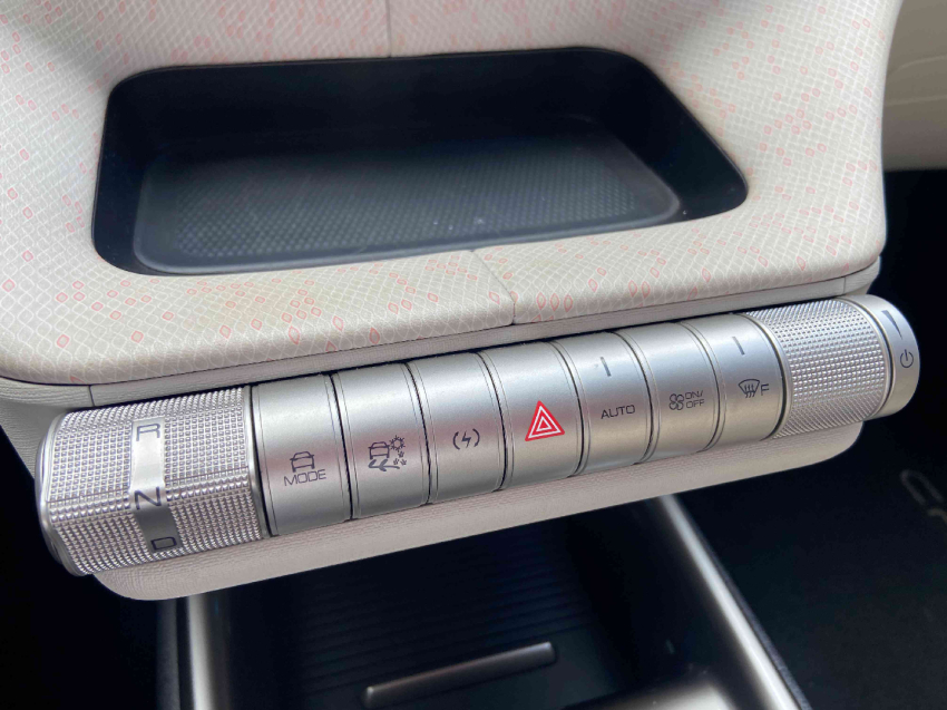 byd dolphin 44,9 kw eletrico gs 1.8 4p automatico 2024