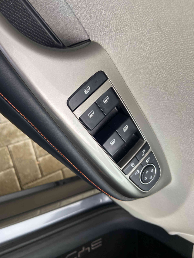 byd dolphin 44,9 kw eletrico gs 1.8 4p automatico 2024