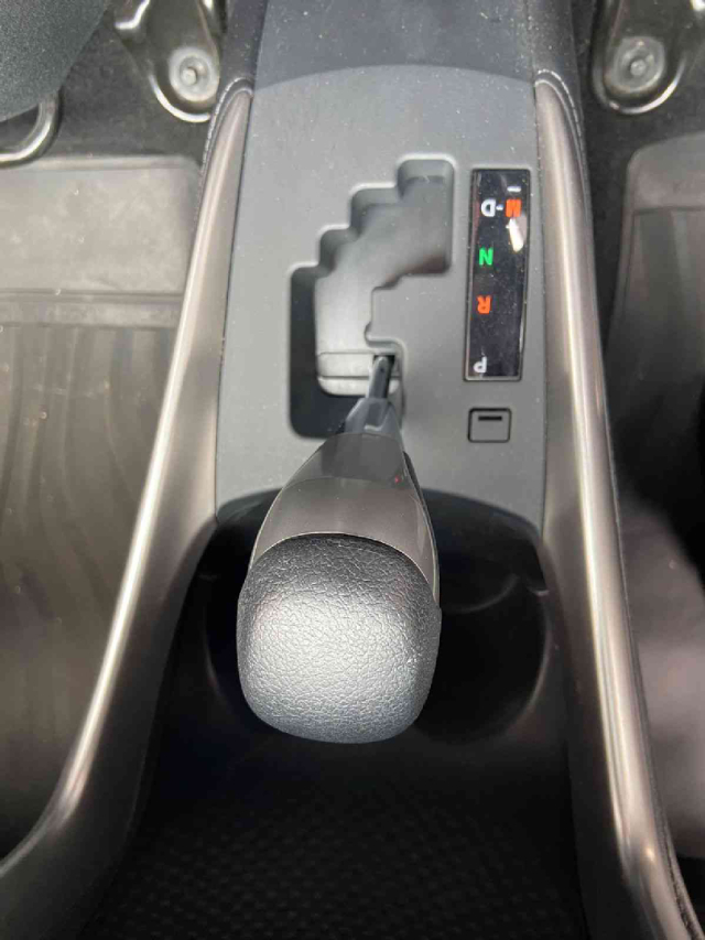 toyota yaris 1.5 16v flex xl plus connect multidrive 4p automatico 2022