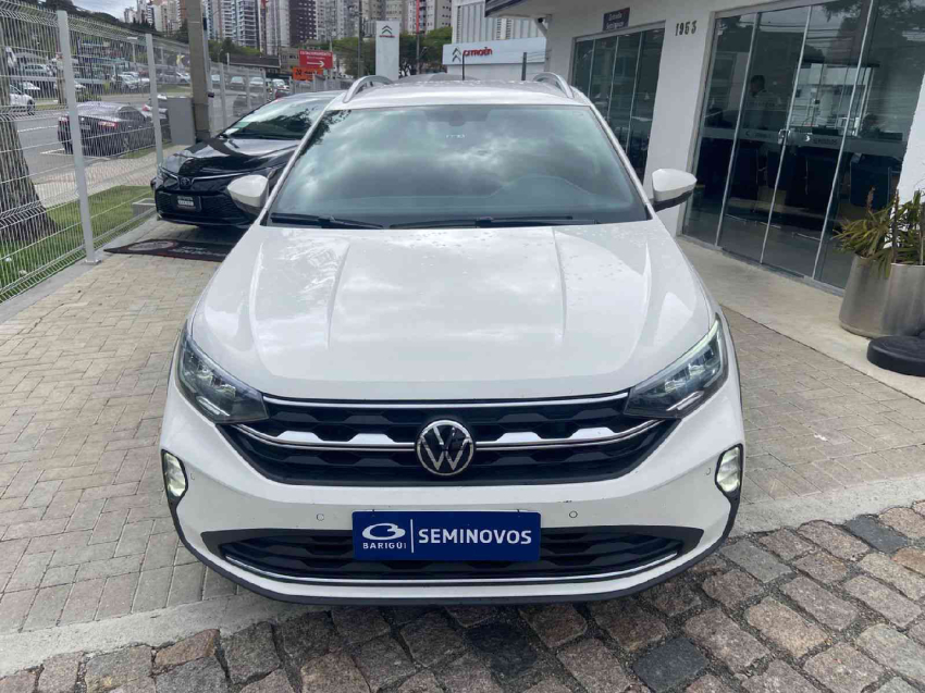 volkswagen nivus 1.0 200 tsi total flex highline automatico 4p 20211 volkswagen nivus 1.0 200 tsi total flex highline automatico 4p 20211