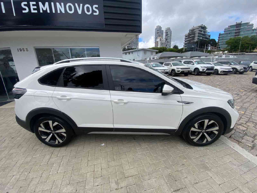 volkswagen nivus 1.0 200 tsi total flex highline automatico 4p 20213 volkswagen nivus 1.0 200 tsi total flex highline automatico 4p 20213