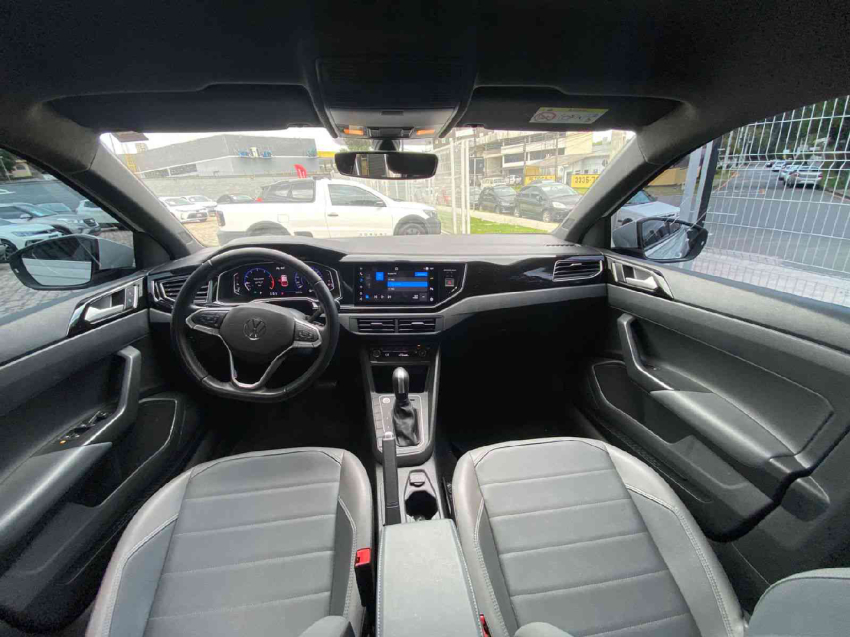 volkswagen nivus 1.0 200 tsi total flex highline automatico 4p 202110 volkswagen nivus 1.0 200 tsi total flex highline automatico 4p 202110