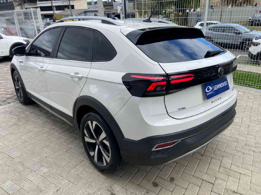 volkswagen nivus 1.0 200 tsi total flex highline automatico 4p 20217 volkswagen nivus 1.0 200 tsi total flex highline automatico 4p 20217