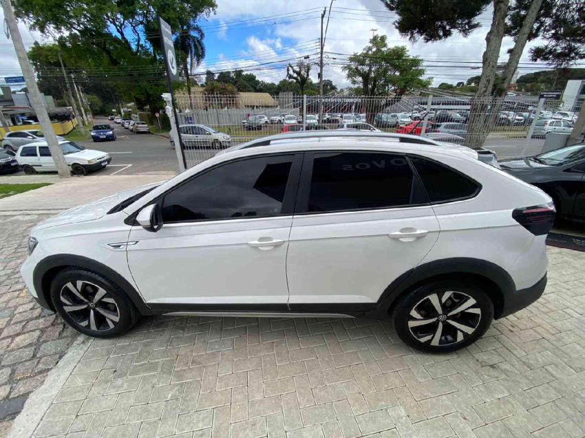 volkswagen nivus 1.0 200 tsi total flex highline automatico 4p 20216 volkswagen nivus 1.0 200 tsi total flex highline automatico 4p 20216
