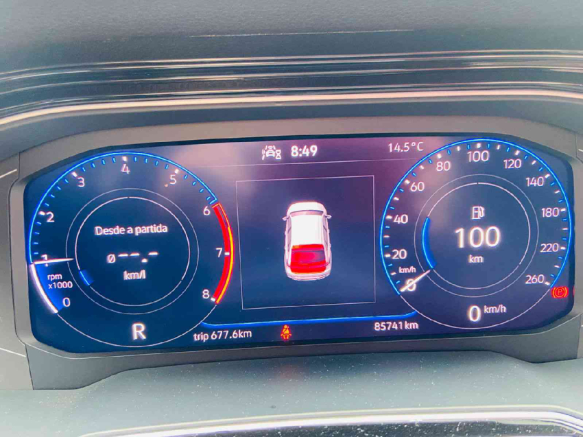volkswagen nivus 1.0 200 tsi total flex highline automatico 4p 202117 volkswagen nivus 1.0 200 tsi total flex highline automatico 4p 202117