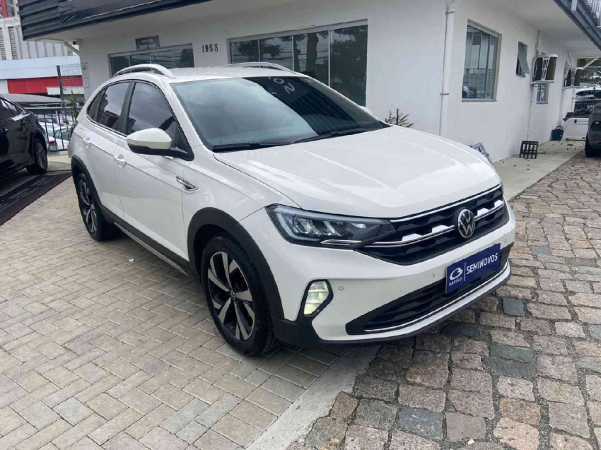 volkswagen nivus 1.0 200 tsi total flex highline automatico 4p 20212 volkswagen nivus 1.0 200 tsi total flex highline automatico 4p 20212