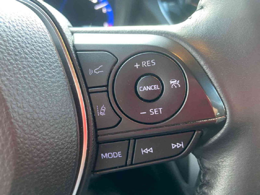 toyota corolla cross 2.0 vvt-ie flex xre direct shift 4p automatico 202317 toyota corolla cross 2.0 vvt-ie flex xre direct shift 4p automatico 202317