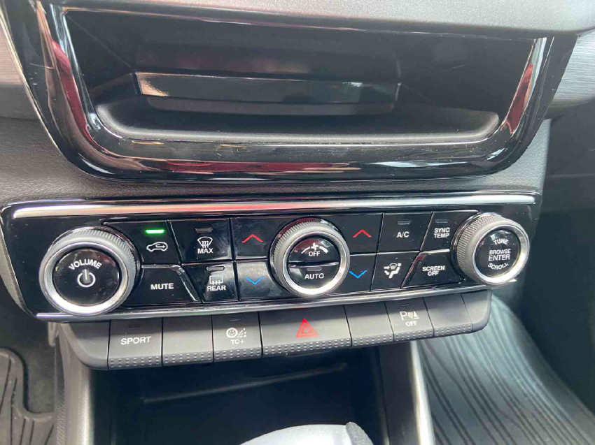 fiat toro 1.3 turbo 270 flex freedom at6 4p automatico 2024