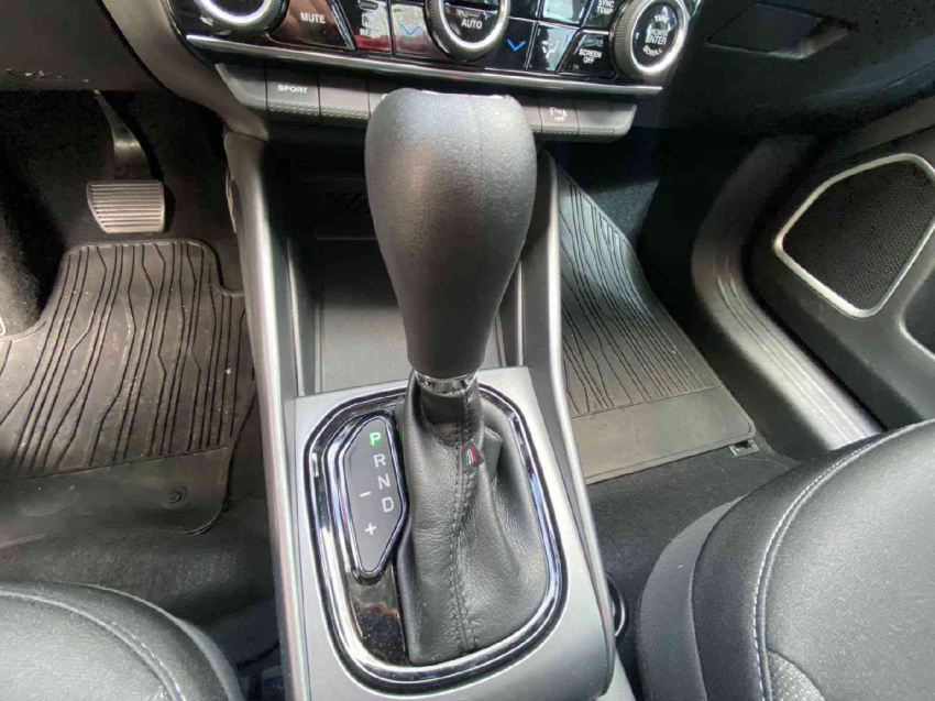 fiat toro 1.3 turbo 270 flex freedom at6 4p automatico 2024